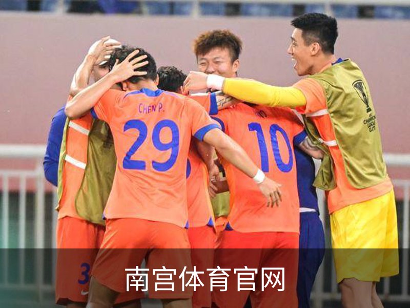南宫体育官网介绍